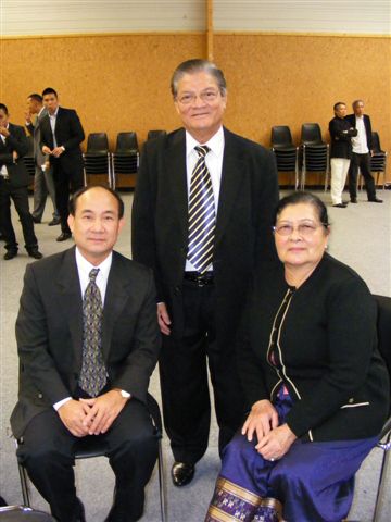 mldh241009d 004.JPG